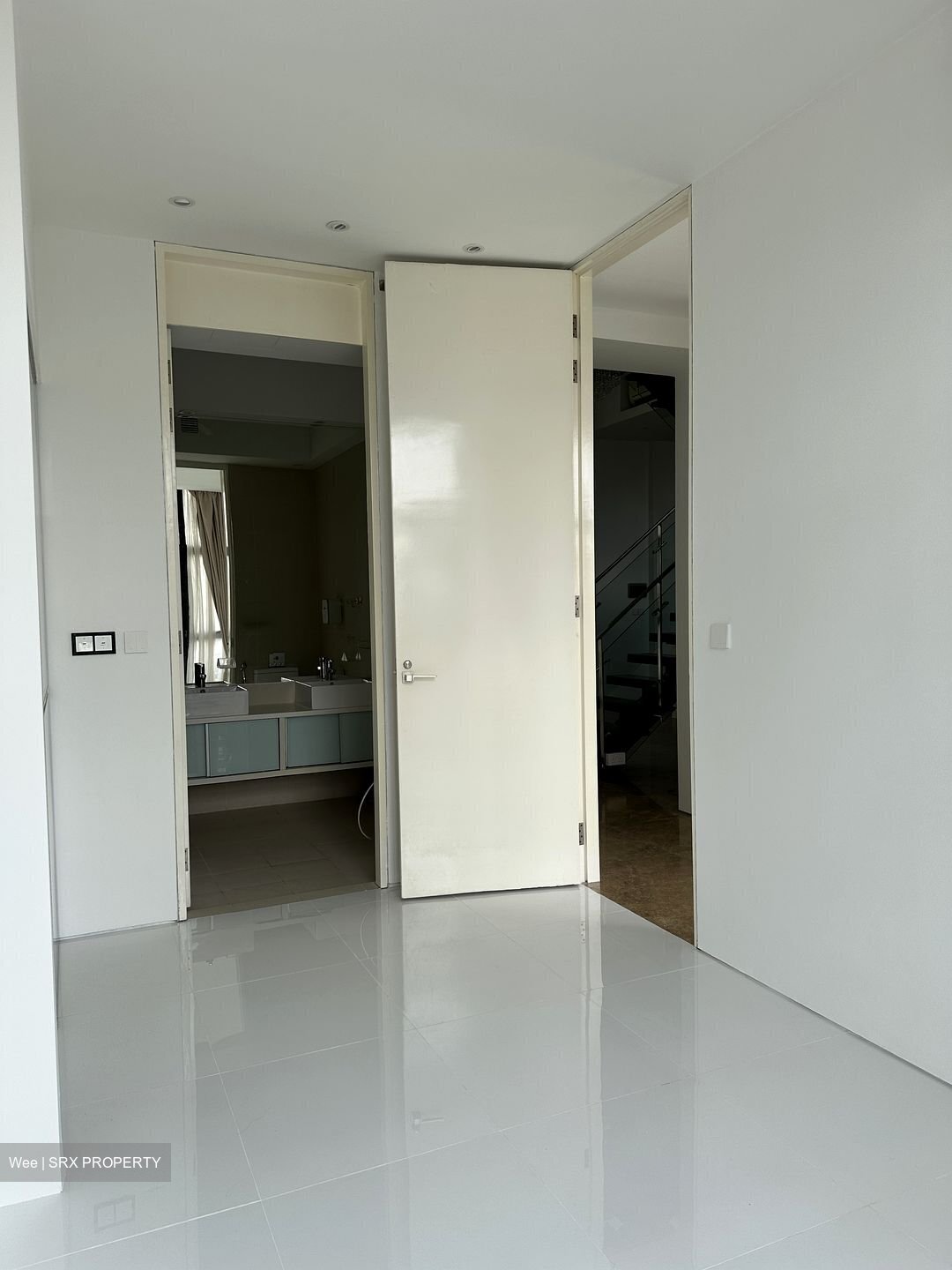 Cubik (D15), Apartment #449332941